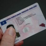 Rijbewijs kopen België