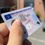 Rijbewijs kopen zonder examen