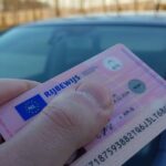 rijbewijs kopen in nederland